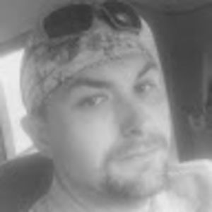 Meet your Posher, Prine5858